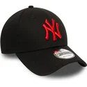 cap-zaoblena-black-adjustable-strap-9forty-league-essential-new-york-yankees-mlb-new-era