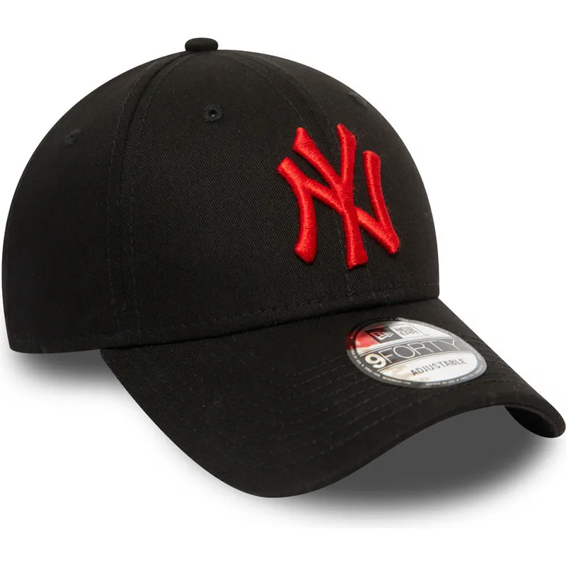 cap-zaoblena-black-adjustable-strap-9forty-league-essential-new-york-yankees-mlb-new-era