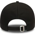 cap-zaoblena-black-adjustable-strap-9forty-league-essential-new-york-yankees-mlb-new-era