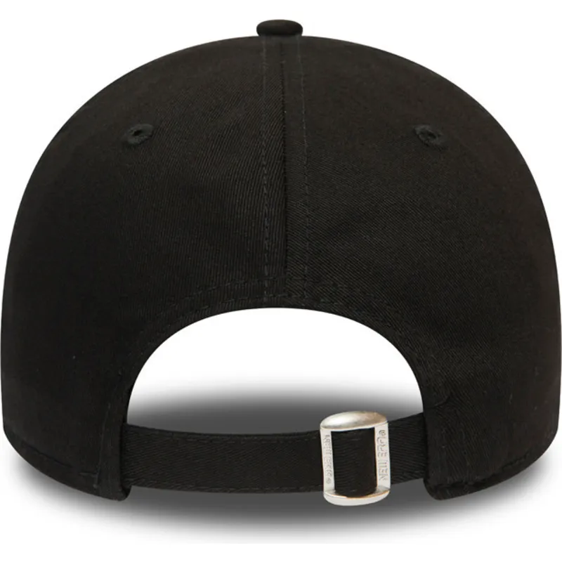 cap-zaoblena-black-adjustable-strap-9forty-league-essential-new-york-yankees-mlb-new-era