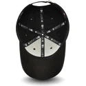 cap-zaoblena-black-adjustable-strap-9forty-league-essential-new-york-yankees-mlb-new-era