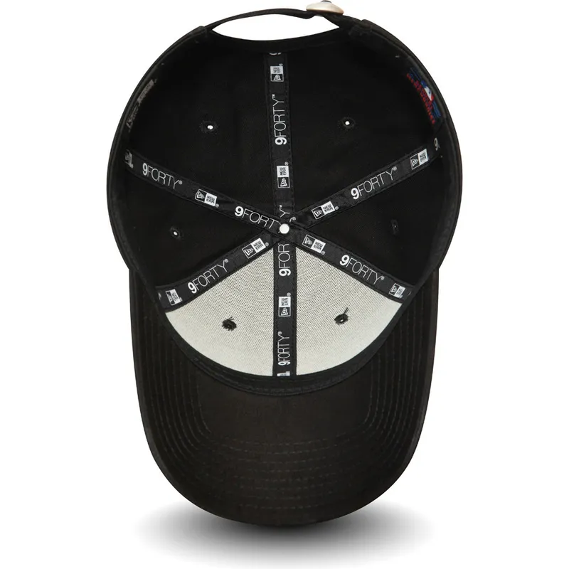 cap-zaoblena-black-adjustable-strap-9forty-league-essential-new-york-yankees-mlb-new-era
