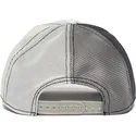 weisse-und-graue-trucker-kappe-mit-kakadu-big-flirt-von-goorin-bros