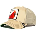 siltovka-zaoblena-khaki-snapback-handsome-boy-the-farm-goorin-bros