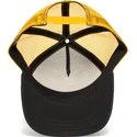 siltovka-zaoblena-cierna-snapback-party-animal-the-farm-goorin-bros