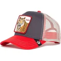 siltovka-zaoblena-tmavomodra-snapback-easy-tiger-the-farm-goorin-bros