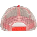 siltovka-zaoblena-tmavomodra-snapback-easy-tiger-the-farm-goorin-bros