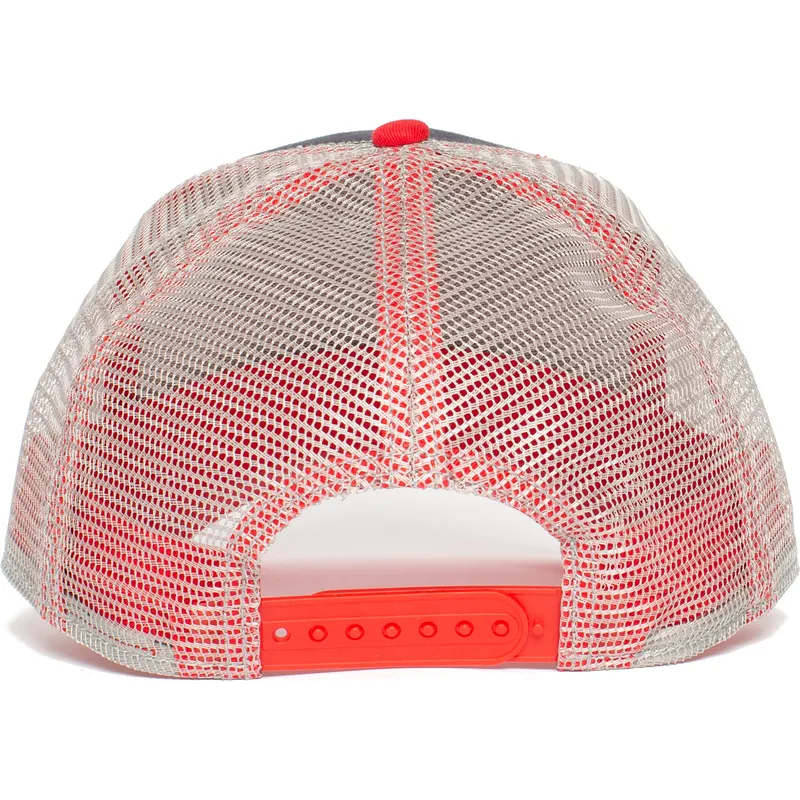 siltovka-zaoblena-tmavomodra-snapback-easy-tiger-the-farm-goorin-bros