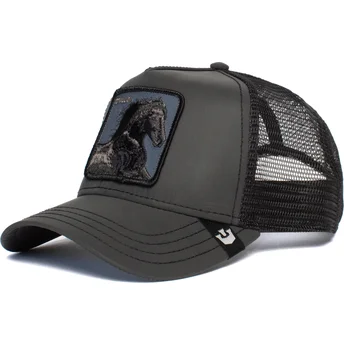 cap-zaoblena-black-snapback-the-farm-de-goorin-bros