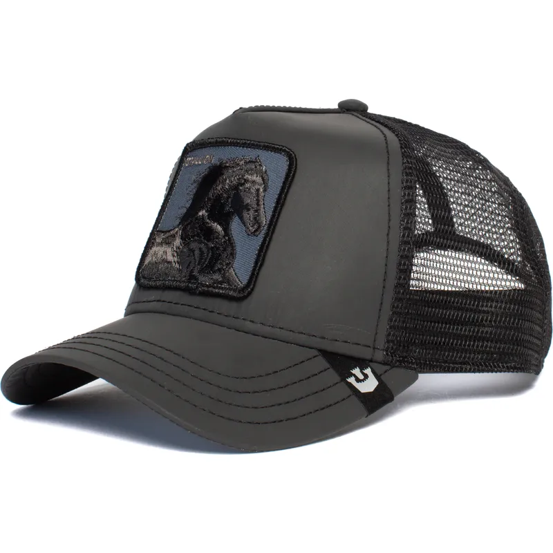 cap-zaoblena-black-snapback-the-farm-de-goorin-bros