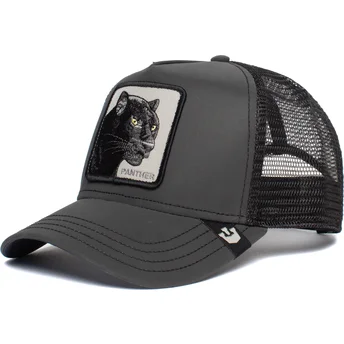 siltovka-zaoblena-cierna-snapback-shine-bright-the-farm-goorin-bros