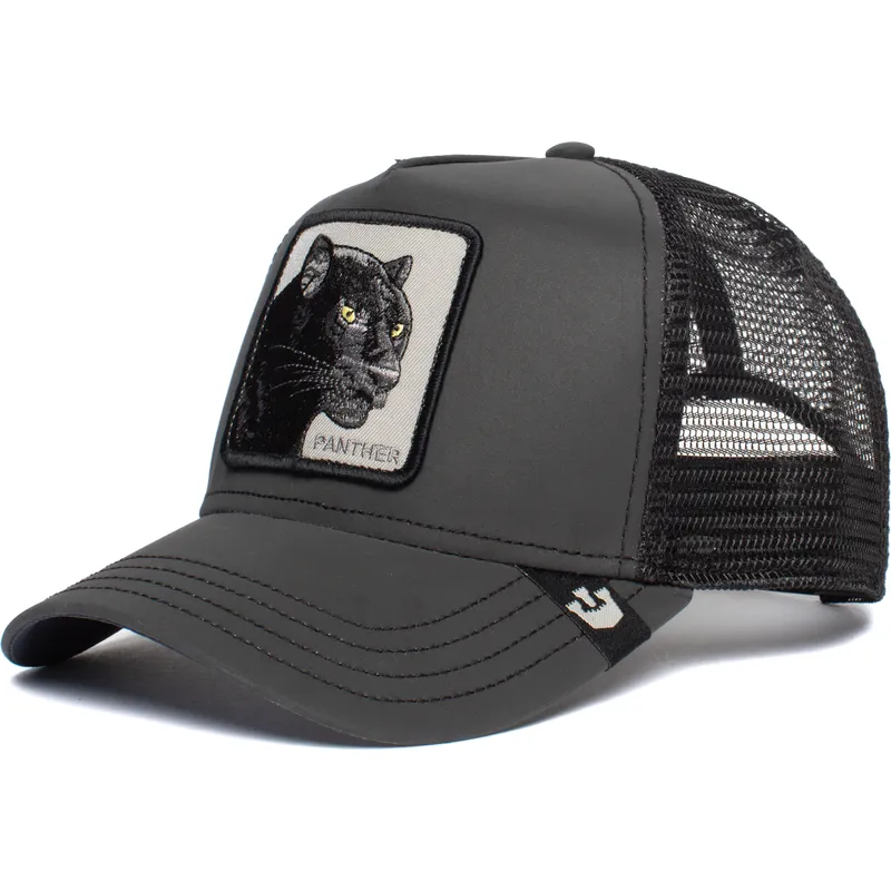 siltovka-zaoblena-cierna-snapback-shine-bright-the-farm-goorin-bros
