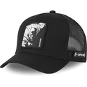 siltovka-zaoblena-cierna-snapback-bat1-batman-dc-comics-capslab
