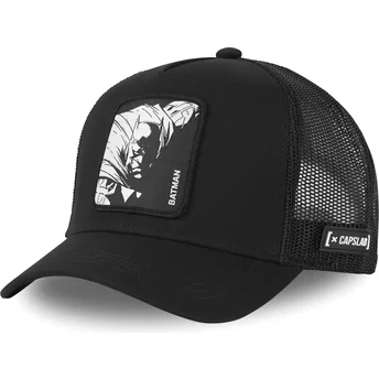 siltovka-zaoblena-cierna-snapback-bat1-batman-dc-comics-capslab