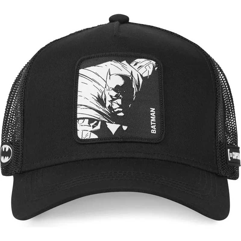 siltovka-zaoblena-cierna-snapback-bat1-batman-dc-comics-capslab