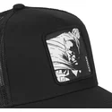 siltovka-zaoblena-cierna-snapback-bat1-batman-dc-comics-capslab