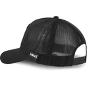 siltovka-zaoblena-cierna-snapback-bat1-batman-dc-comics-capslab