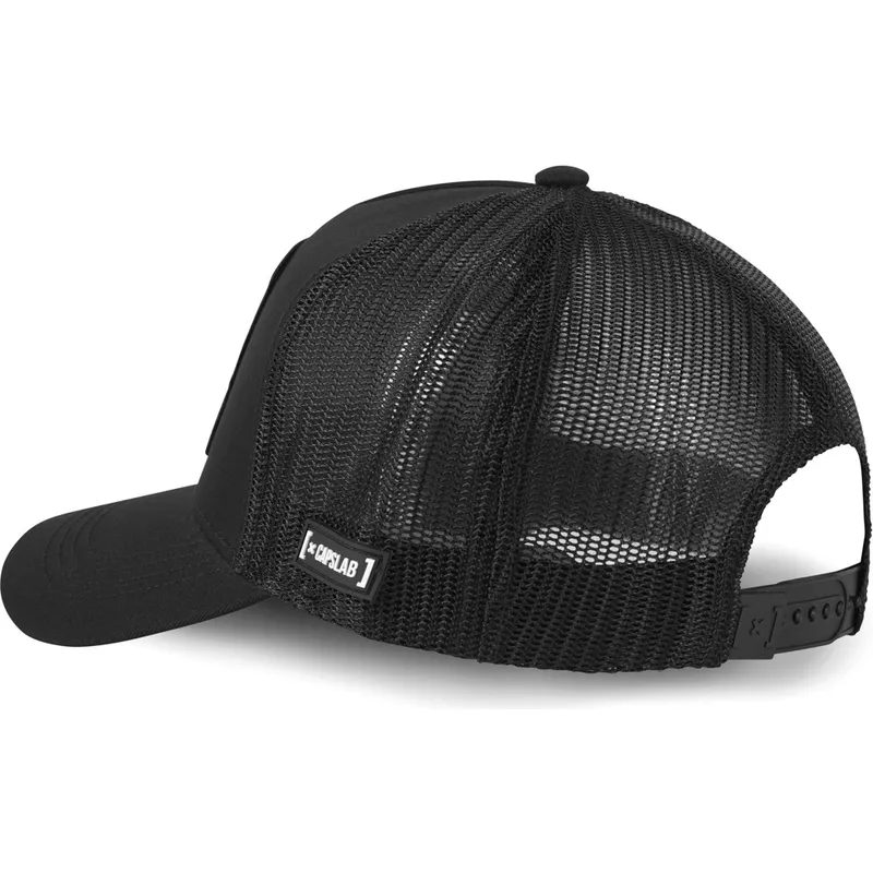siltovka-zaoblena-cierna-snapback-bat1-batman-dc-comics-capslab