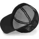 siltovka-zaoblena-cierna-snapback-bat1-batman-dc-comics-capslab