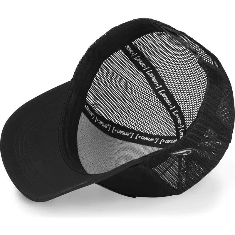siltovka-zaoblena-cierna-snapback-bat1-batman-dc-comics-capslab