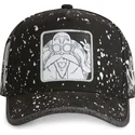 siltovka-zaoblena-cierna-nastavitelny-tag-kam-majster-roshi-dragon-ball-capslab