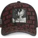 siltovka-zaoblena-cierna-nastavitelny-tag-veg-vegeta-dragon-ball-capslab