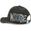 siltovka-zaoblena-cierna-nastavitelny-manos-tag-mic-mickey-mouse-disney-capslab