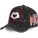 siltovka-zaoblena-cierna-nastavitelny-manos-corazon-tag-mic2-mickey-mouse-disney-capslab