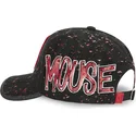 siltovka-zaoblena-cierna-nastavitelny-manos-corazon-tag-mic2-mickey-mouse-disney-capslab