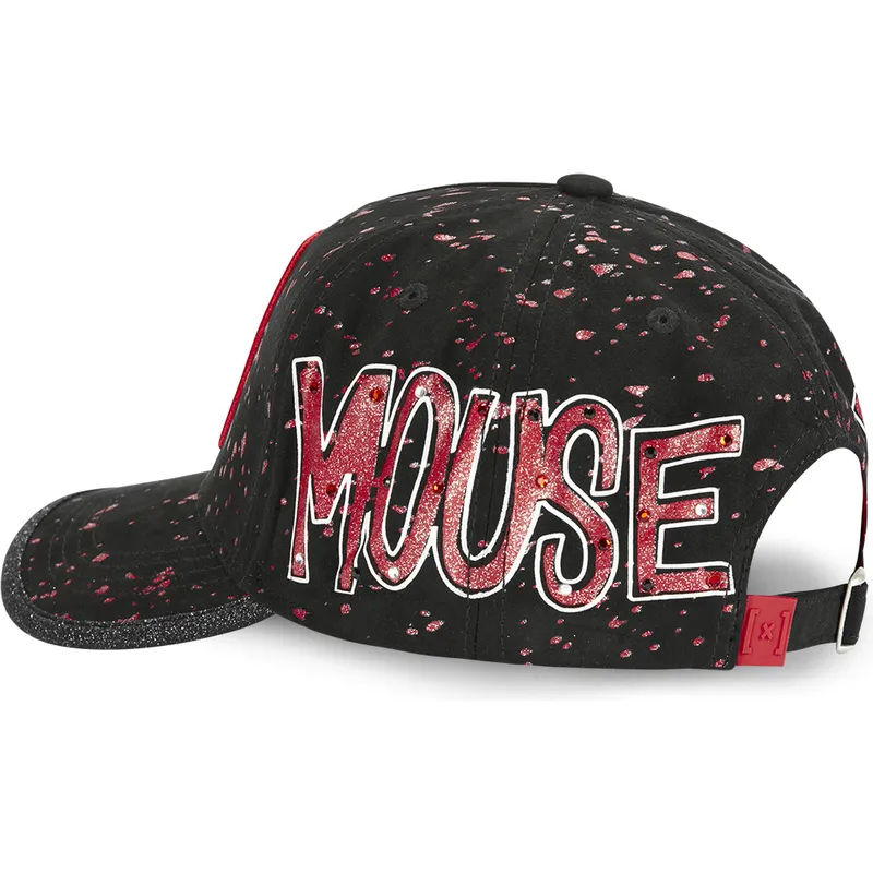 siltovka-zaoblena-cierna-nastavitelny-manos-corazon-tag-mic2-mickey-mouse-disney-capslab