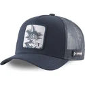 siltovka-zaoblena-tmavomodra-snapback-dbz5-gok-son-goku-dragon-ball-capslab