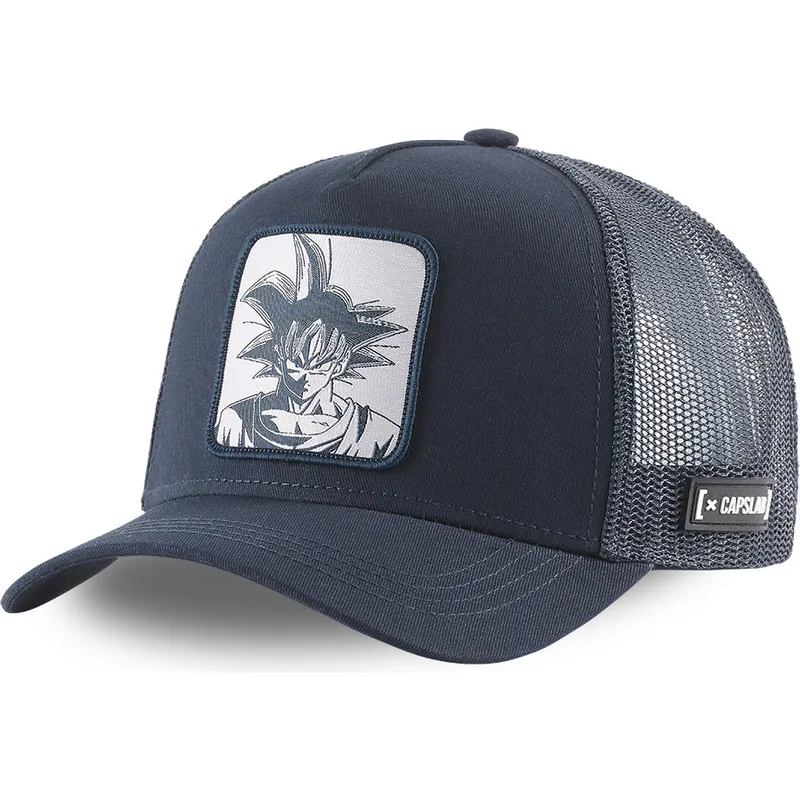 siltovka-zaoblena-tmavomodra-snapback-dbz5-gok-son-goku-dragon-ball-capslab siltovka-zaoblena-tmavomodra-snapback-dbz5-gok-son-goku-dragon-ball-capslab