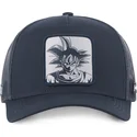siltovka-zaoblena-tmavomodra-snapback-dbz5-gok-son-goku-dragon-ball-capslab