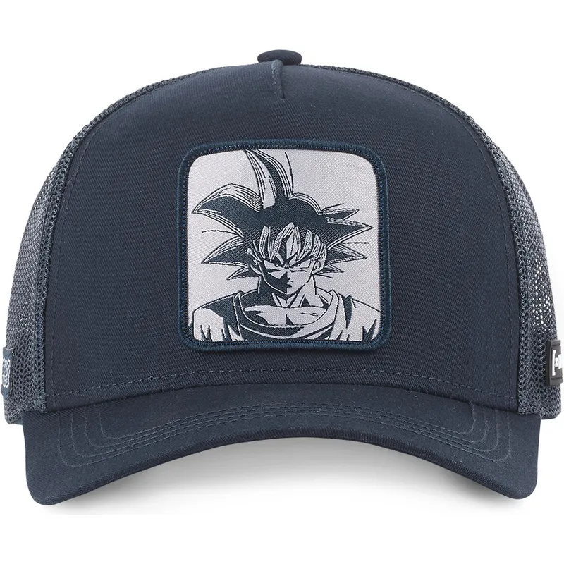 siltovka-zaoblena-tmavomodra-snapback-dbz5-gok-son-goku-dragon-ball-capslab siltovka-zaoblena-tmavomodra-snapback-dbz5-gok-son-goku-dragon-ball-capslab