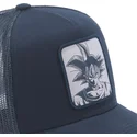 siltovka-zaoblena-tmavomodra-snapback-dbz5-gok-son-goku-dragon-ball-capslab
