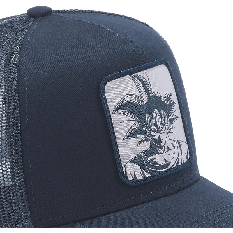 siltovka-zaoblena-tmavomodra-snapback-dbz5-gok-son-goku-dragon-ball-capslab siltovka-zaoblena-tmavomodra-snapback-dbz5-gok-son-goku-dragon-ball-capslab