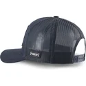 siltovka-zaoblena-tmavomodra-snapback-dbz5-gok-son-goku-dragon-ball-capslab