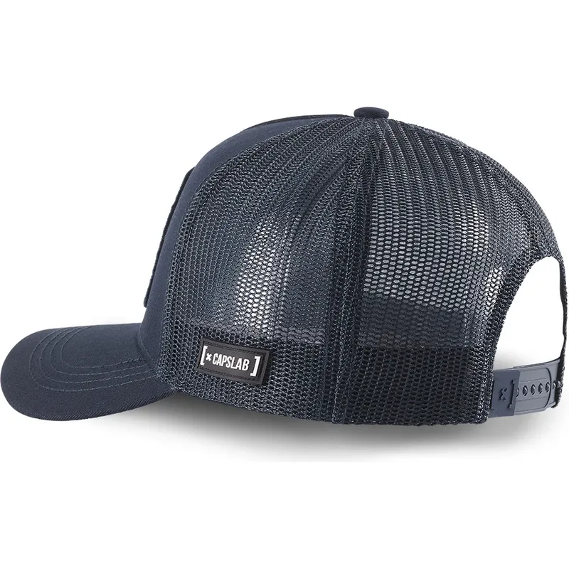siltovka-zaoblena-tmavomodra-snapback-dbz5-gok-son-goku-dragon-ball-capslab siltovka-zaoblena-tmavomodra-snapback-dbz5-gok-son-goku-dragon-ball-capslab