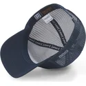 siltovka-zaoblena-tmavomodra-snapback-dbz5-gok-son-goku-dragon-ball-capslab