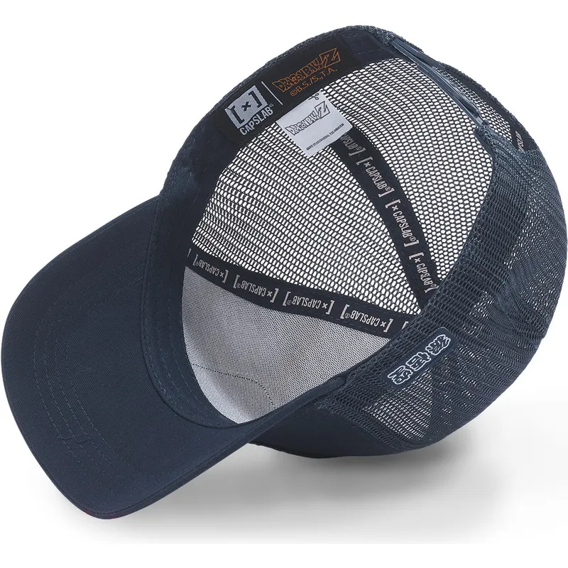 siltovka-zaoblena-tmavomodra-snapback-dbz5-gok-son-goku-dragon-ball-capslab siltovka-zaoblena-tmavomodra-snapback-dbz5-gok-son-goku-dragon-ball-capslab