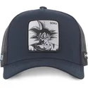 siltovka-zaoblena-tmavomodra-snapback-dbz-gok2-son-goku-dragon-ball-capslab
