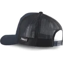 siltovka-zaoblena-tmavomodra-snapback-dbz-gok2-son-goku-dragon-ball-capslab