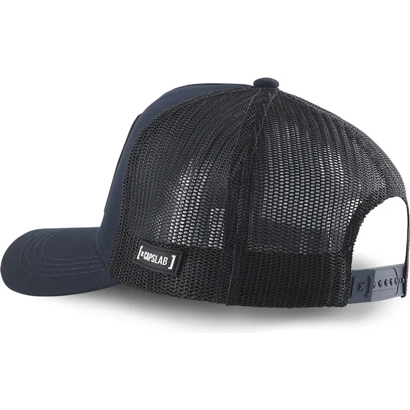 siltovka-zaoblena-tmavomodra-snapback-dbz-gok2-son-goku-dragon-ball-capslab