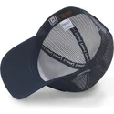 siltovka-zaoblena-tmavomodra-snapback-dbz-gok2-son-goku-dragon-ball-capslab