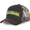 siltovka-zaoblena-cierna-snapback-atk2-ufo-goldorak-robot-grendizer-capslab