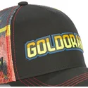 siltovka-zaoblena-cierna-snapback-atk2-ufo-goldorak-robot-grendizer-capslab