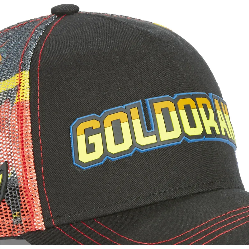 siltovka-zaoblena-cierna-snapback-atk2-ufo-goldorak-robot-grendizer-capslab siltovka-zaoblena-cierna-snapback-atk2-ufo-goldorak-robot-grendizer-capslab