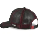 siltovka-zaoblena-cierna-snapback-gol2-ufo-grendizer-robot-grendizer-capslab