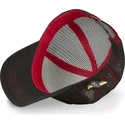 siltovka-zaoblena-cierna-snapback-gol2-ufo-grendizer-robot-grendizer-capslab