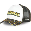 siltovka-zaoblena-biely-snapback-goldorak-msk1-ufo-grendizer-robot-grendizer-capslab